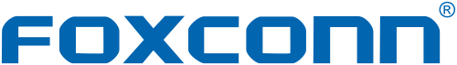 Foxconn Logo
