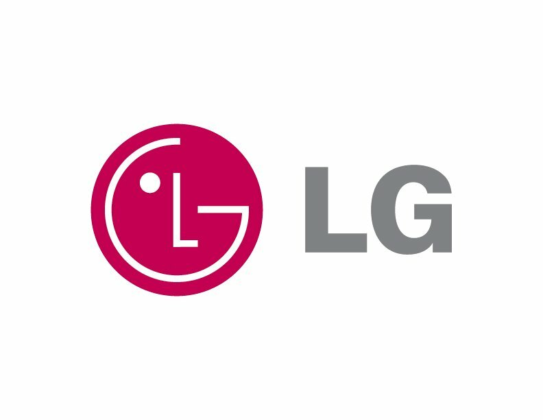 LG Logo