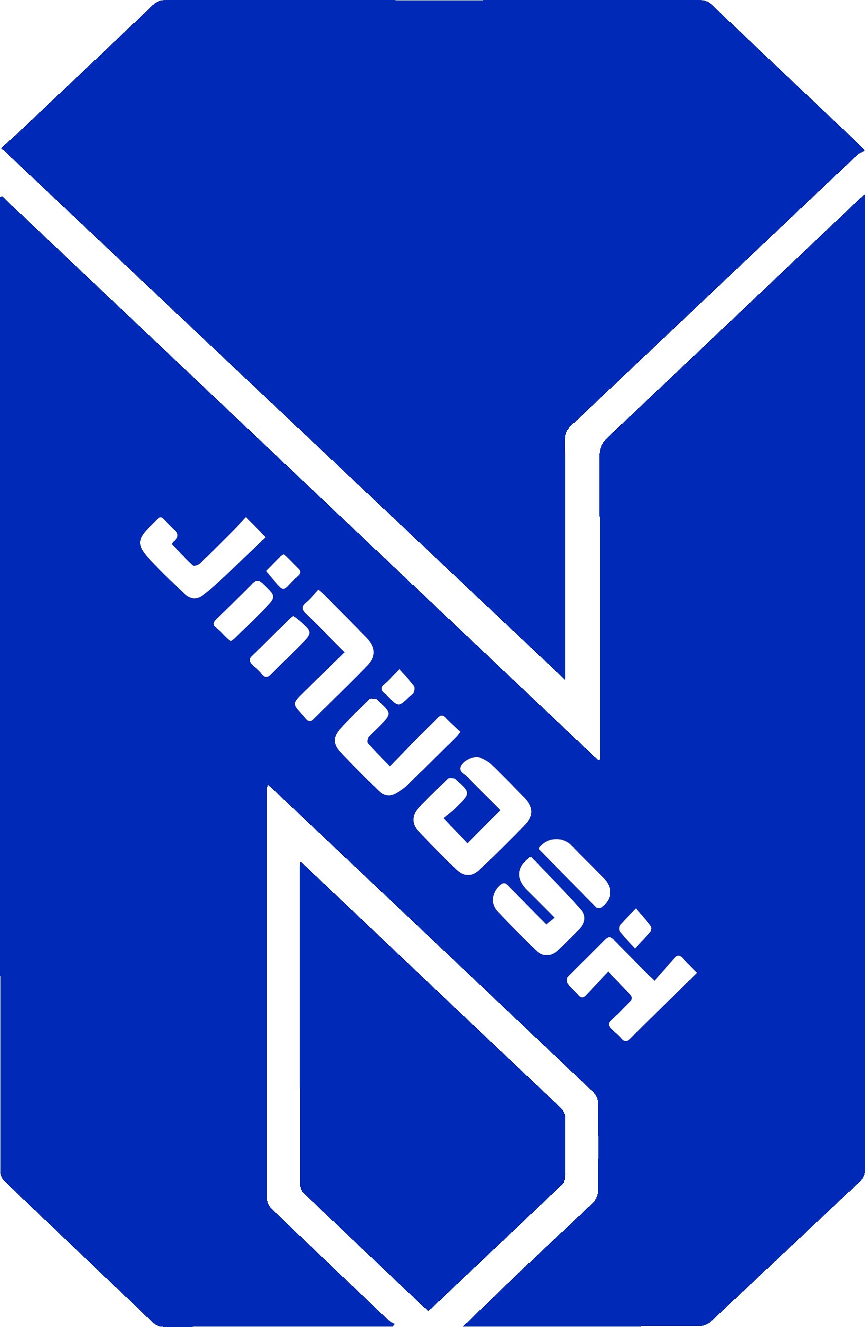 Jinuosh Vietnam Logo
